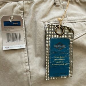 Joseph Abboud chinos